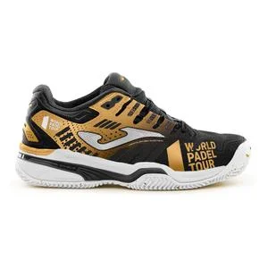 Chaussures de padel enfant J.Wpt 2231