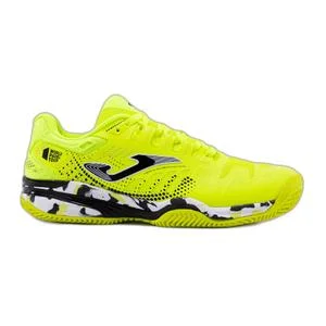 Chaussures de padel enfant Slam 2309