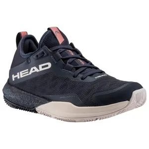 Chaussures de padel femme Motion Pro