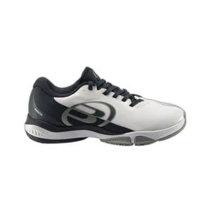 Chaussures de padel Hack Hybrid Fly 23V