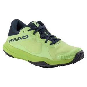 Chaussures de padel Motion