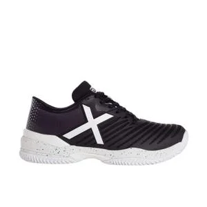 Chaussures de padel Padx 26