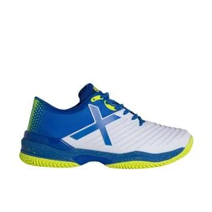 Chaussures de padel Padx 32