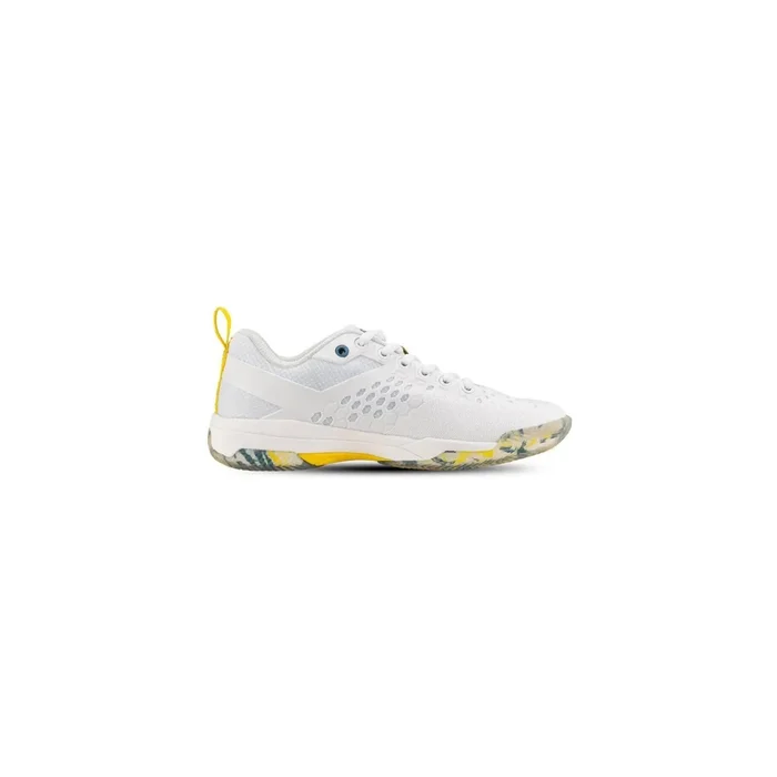 Chaussures de padel Salming Rebel 60073