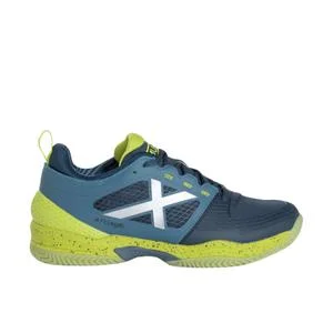 Chaussures de padel Sports Atomik 32
