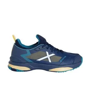 Chaussures de padel Sports Stratos 09