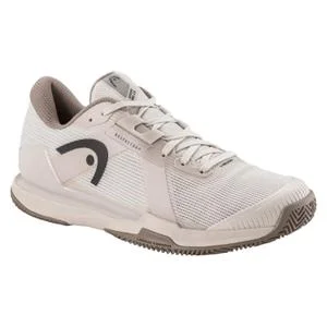 Chaussures de padel Sprint PRo 4.0 Clay