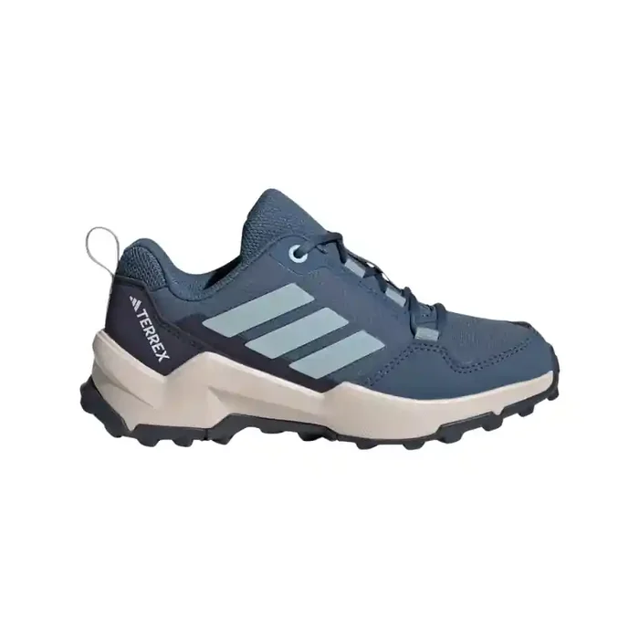 Chaussures de randonnée Terrex Ax4r enfant Adidas Dernier Modèle