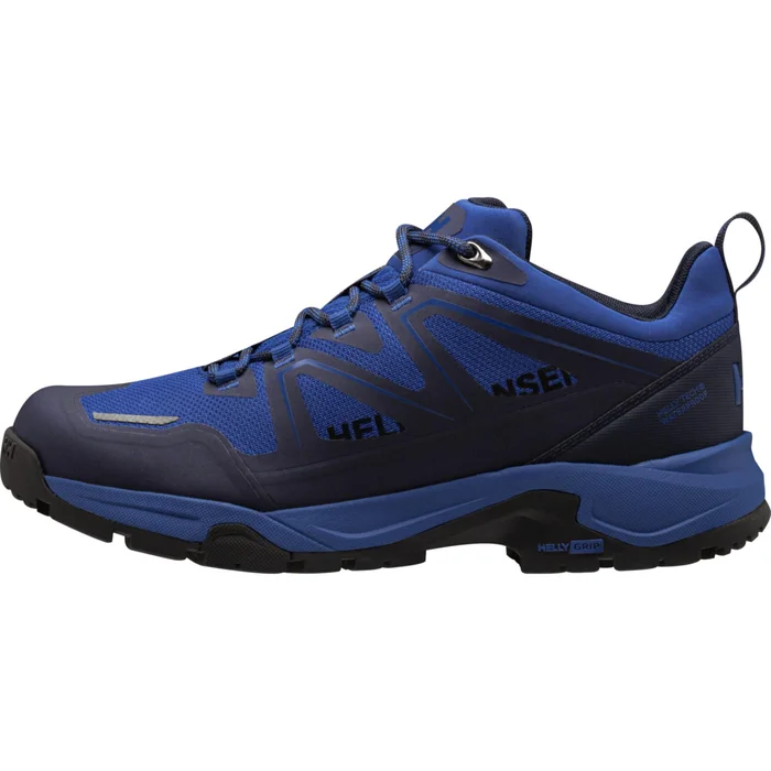 Chaussures de randonnu00e9e basses Helly Hansen Cascade HT [Taille 40]