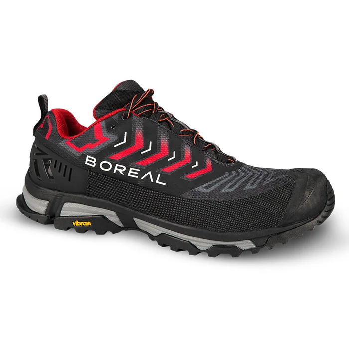 Chaussures de randonnu00e9e Boreal Alligator X [Taille 39,5]