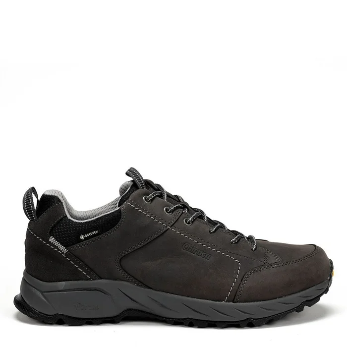 Chaussures de randonnu00e9e Chiruca Ottawa 03 Gore-Tex [Taille 39]