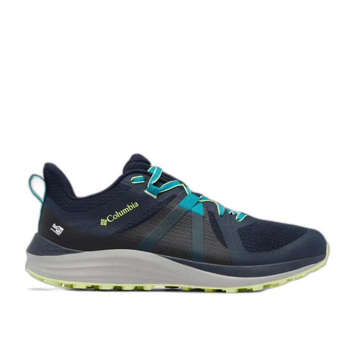Chaussures de randonnu00e9e Columbia Escapeu2122 Pursut Outdryu2122 [Taille 40]