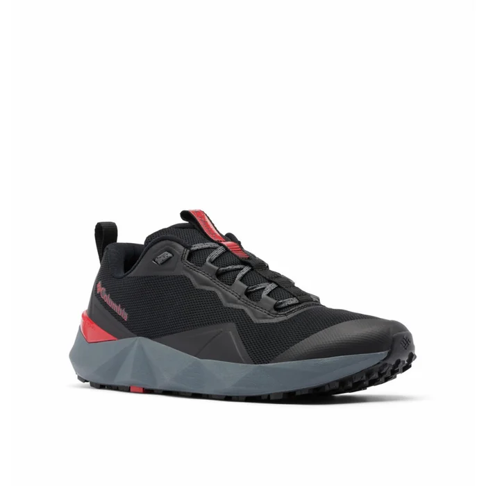 Chaussures de randonnu00e9e Columbia FACET 15 [Taille 40]