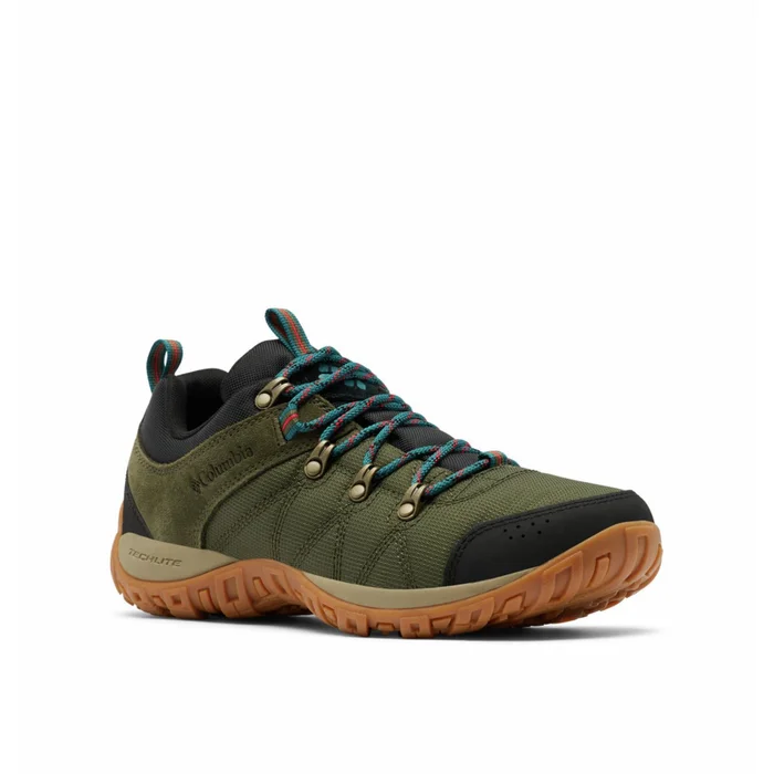 Chaussures de randonnu00e9e Columbia PEAKFREAK VENTURE LT [Taille 40]