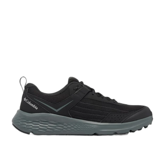 Chaussures de randonnu00e9e Columbia Vertisol [Taille 40,5]