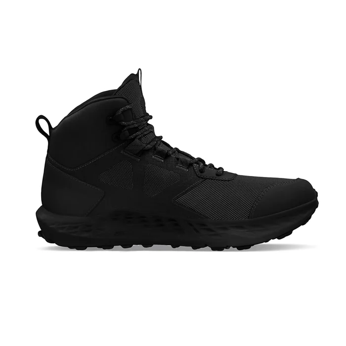 Chaussures de randonnu00e9e femme Altra Timp 5 Hiker Gtx [Taille 36]