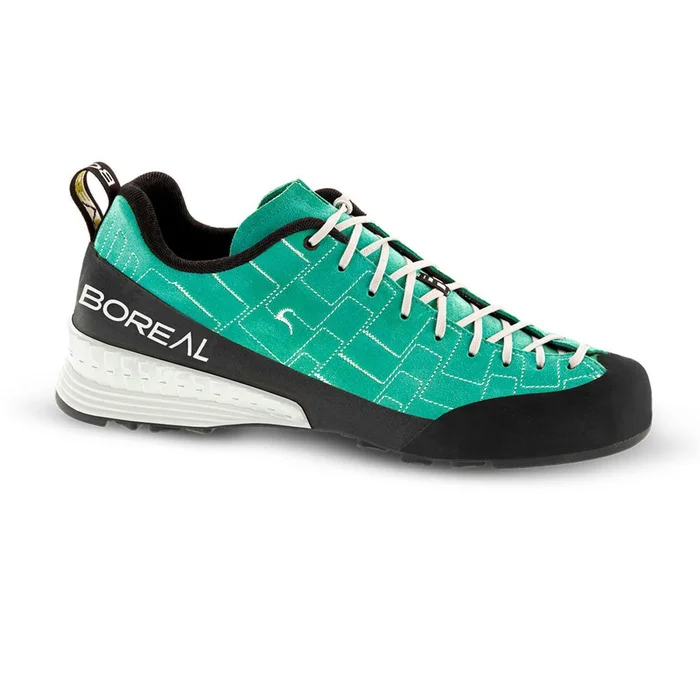 Chaussures de randonnu00e9e femme Boreal Flyers [Taille 37]
