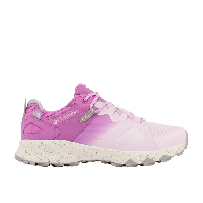 Chaussures de randonnu00e9e femme Columbia Peakfreak Hera OutDry [Taille 36]