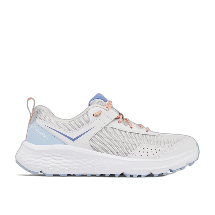 Chaussures de randonnu00e9e femme Columbia Vertisol [Taille 36]