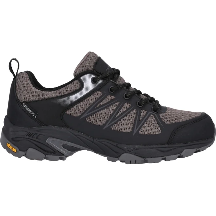 Chaussures de randonnu00e9e femme Endurance Ariya [Taille 36]