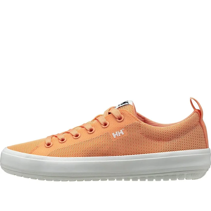 Chaussures de randonnu00e9e femme Helly Hansen Scurry V3 [Taille 36]