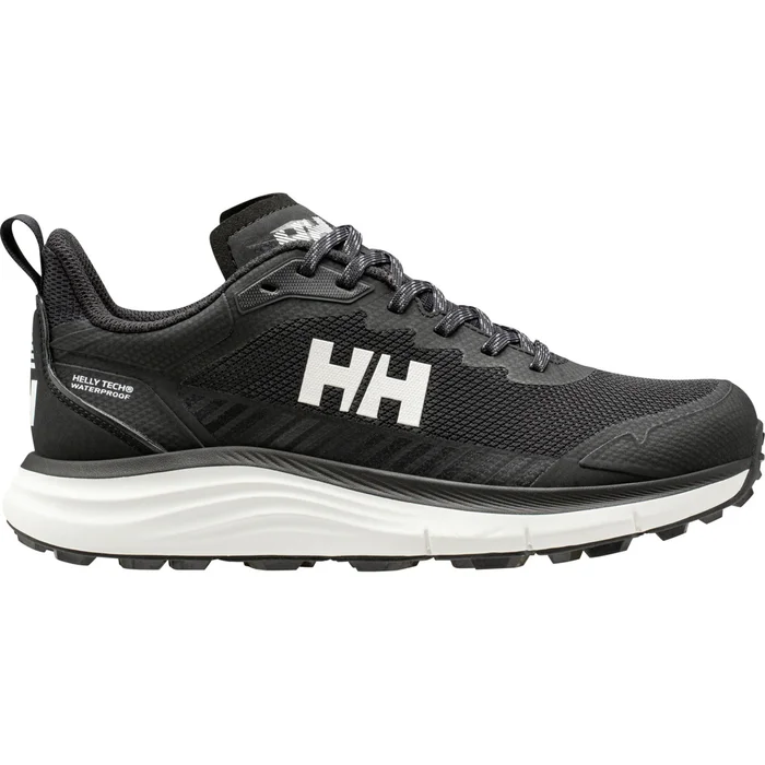 Chaussures de randonnu00e9e femme Helly Hansen Stega HT [Taille 36]