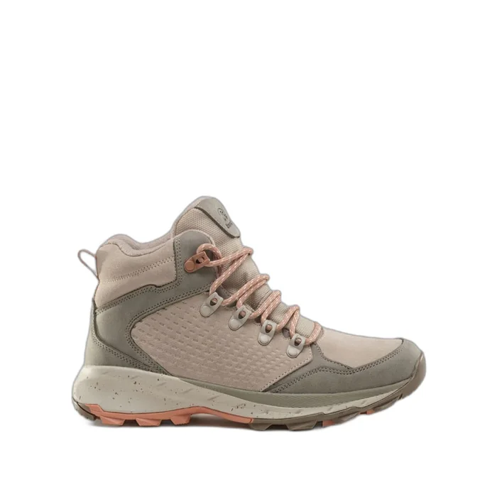 Chaussures de randonnu00e9e femme Kamik Trek Snow M [Taille 37]