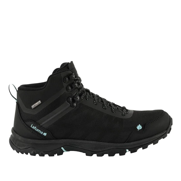 Chaussures de randonnu00e9e femme Lafuma Access Cl Mid [Taille 38]
