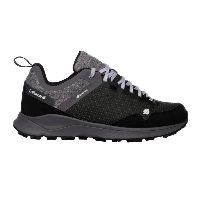 Chaussures de randonnu00e9e femme Lafuma shift gtx [Taille 38]