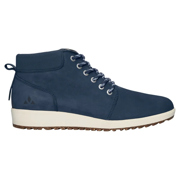 Chaussures de randonnu00e9e femme VAUDE UBN Solna Mid 3.0 [Taille 37]