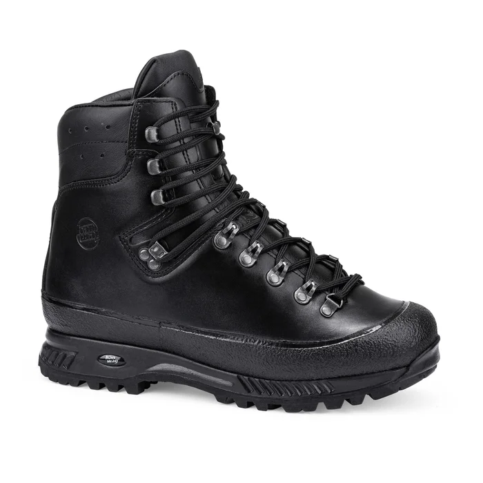 Chaussures de randonnu00e9e Hanwag Yukon [Taille 39,5]