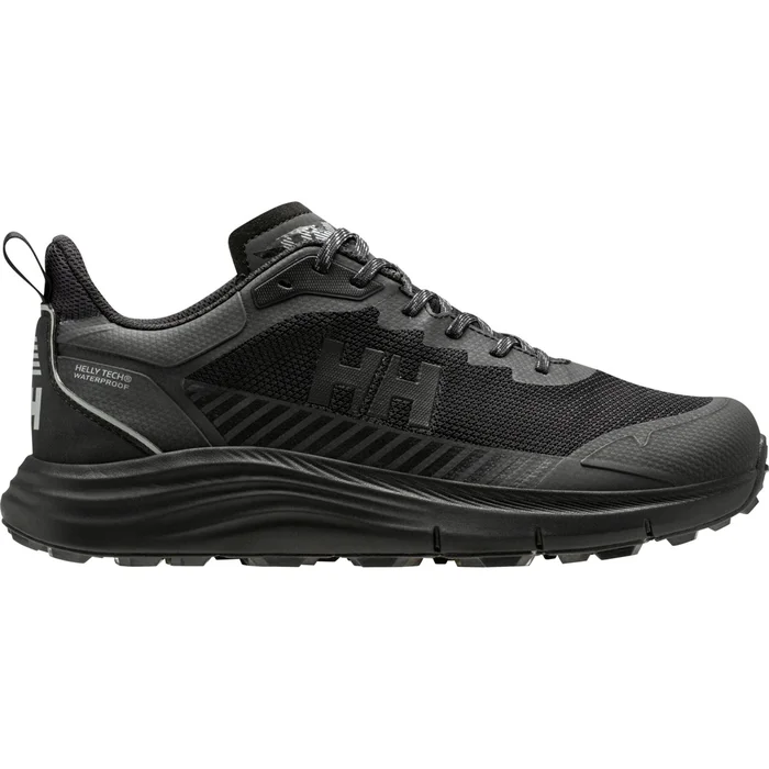Chaussures de randonnu00e9e Helly Hansen Stega HT [Taille 45]
