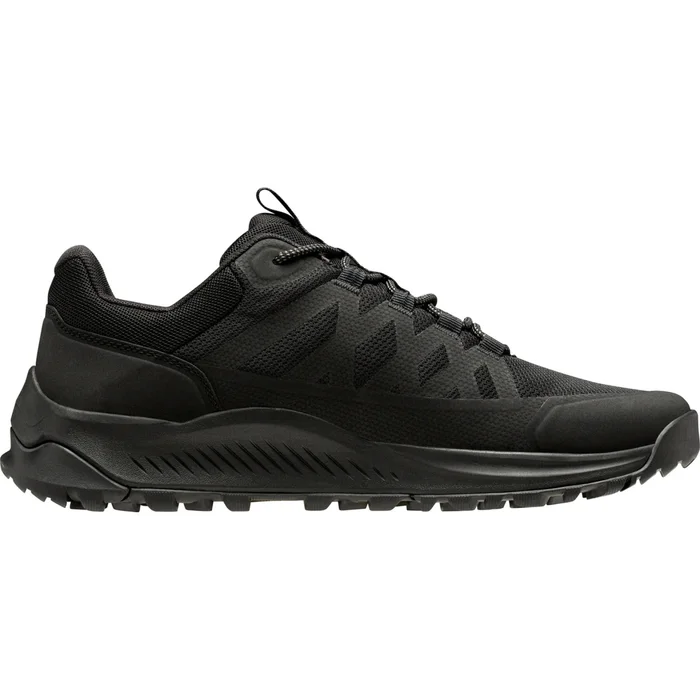 Chaussures de randonnu00e9e Helly Hansen Vidden Hybrid [Taille 40]