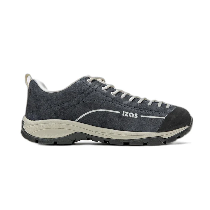 Chaussures de randonnu00e9e Izas Zorge [Taille 36]