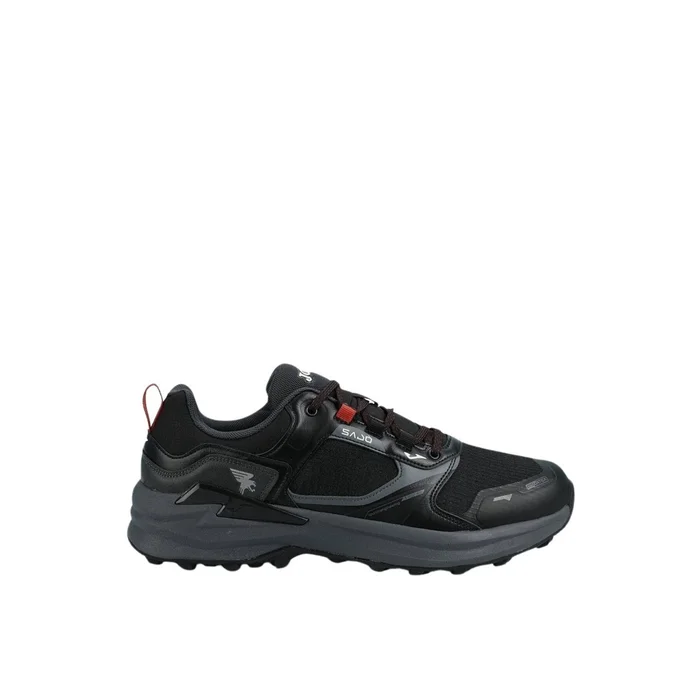 Chaussures de randonnu00e9e Joma 2301 Aislatex [Taille 44]