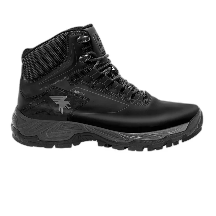 Chaussures de randonnu00e9e Joma Tk.Angara 2201 [Taille 41]