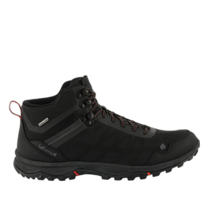 Chaussures de randonnu00e9e Lafuma access cl mid [Taille 41 1/3]