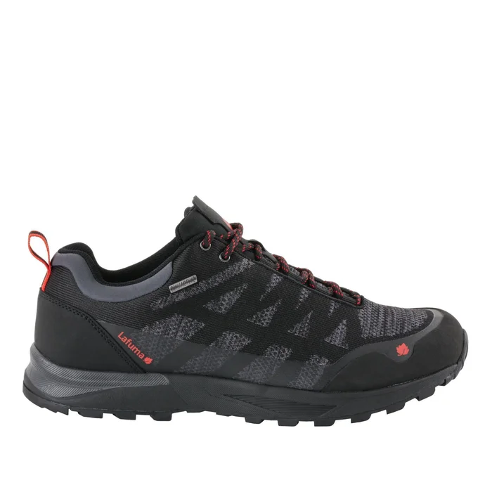 Chaussures de randonnu00e9e Lafuma shift clim [Taille 42]