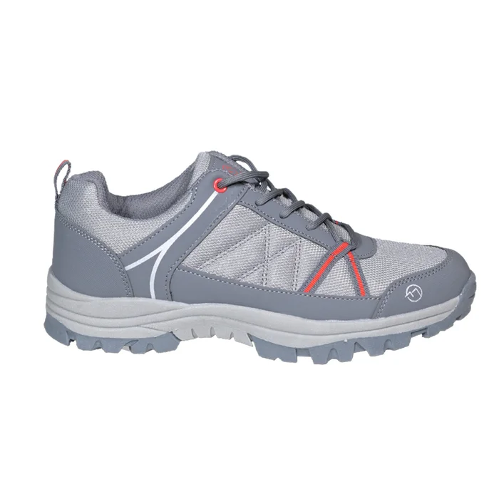 Chaussures de randonnu00e9e Lhotse Chardon [Taille 36]