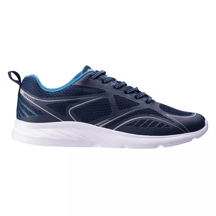 Chaussures de randonnu00e9e Martes Runie Low [Taille 41]