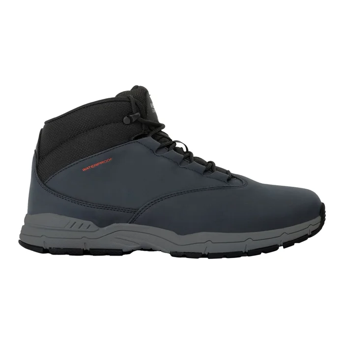 Chaussures de randonnu00e9e Regatta Denison [Taille 42]