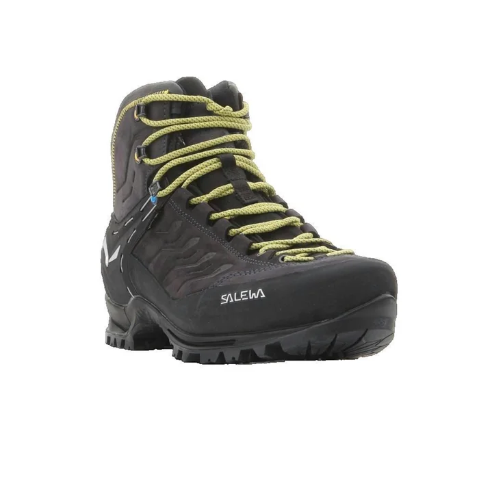 Chaussures de randonnu00e9e Salewa Ms Rapace [Taille 40]