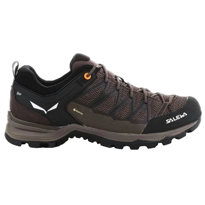 Chaussures de randonnu00e9e Salewa Mtn Lite [Taille 40,5]