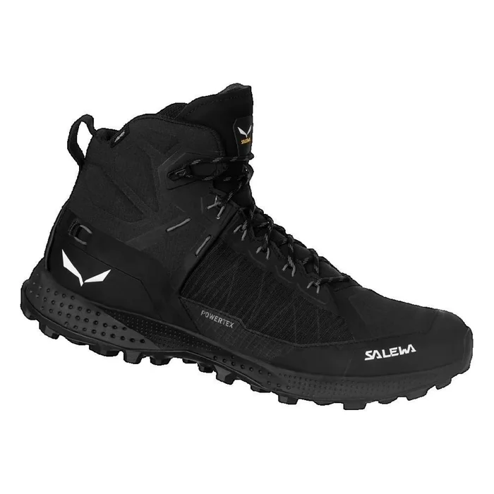 Chaussures de randonnu00e9e Salewa Pedroc Proid Ptx [Taille 41]