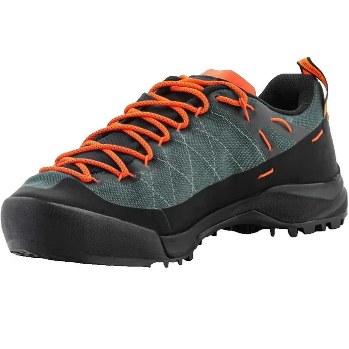 Chaussures de randonnu00e9e Salewa Wildfire [Taille 40,5]