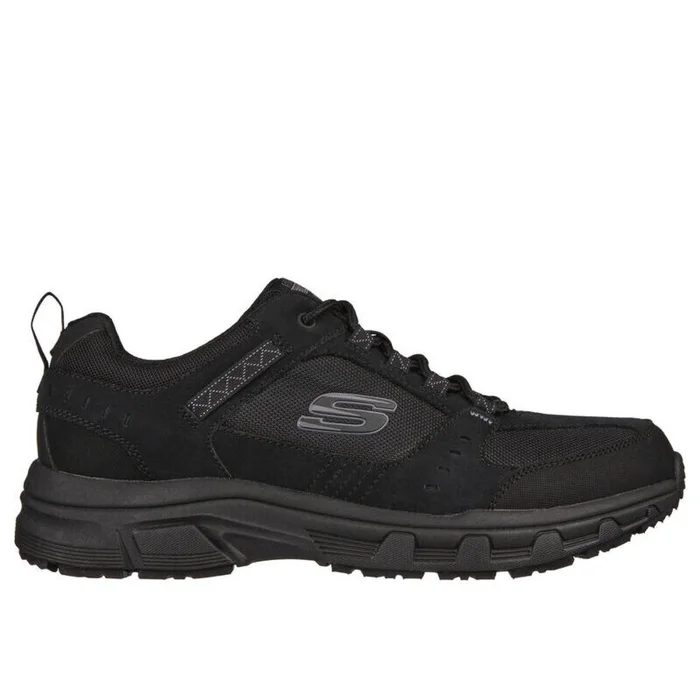 Chaussures de randonnu00e9e Skechers Oak Canyon [Taille 40]