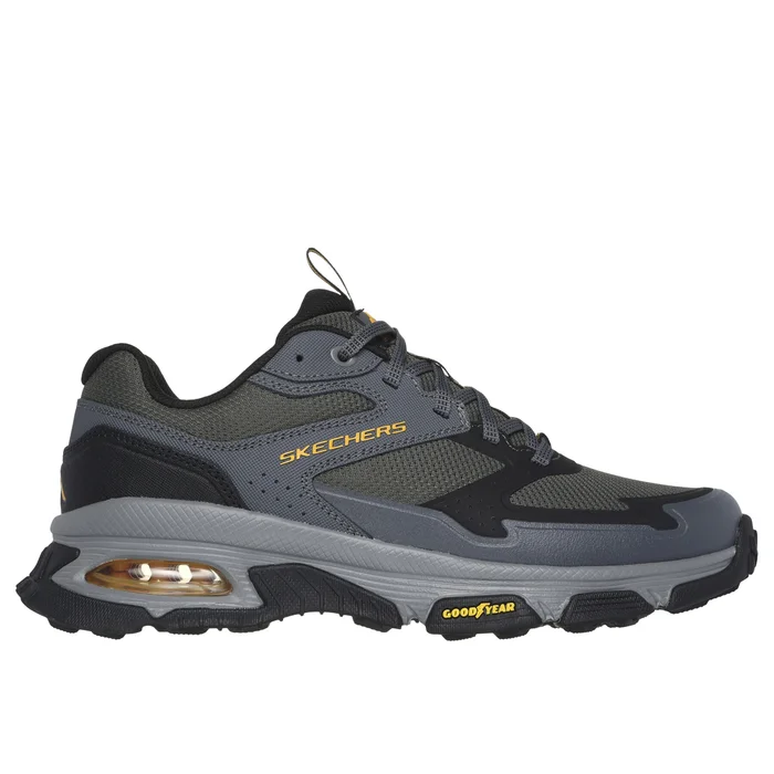 Chaussures de randonnu00e9e Skechers Skechair Envoy Sleek Envoy [Taille 40]