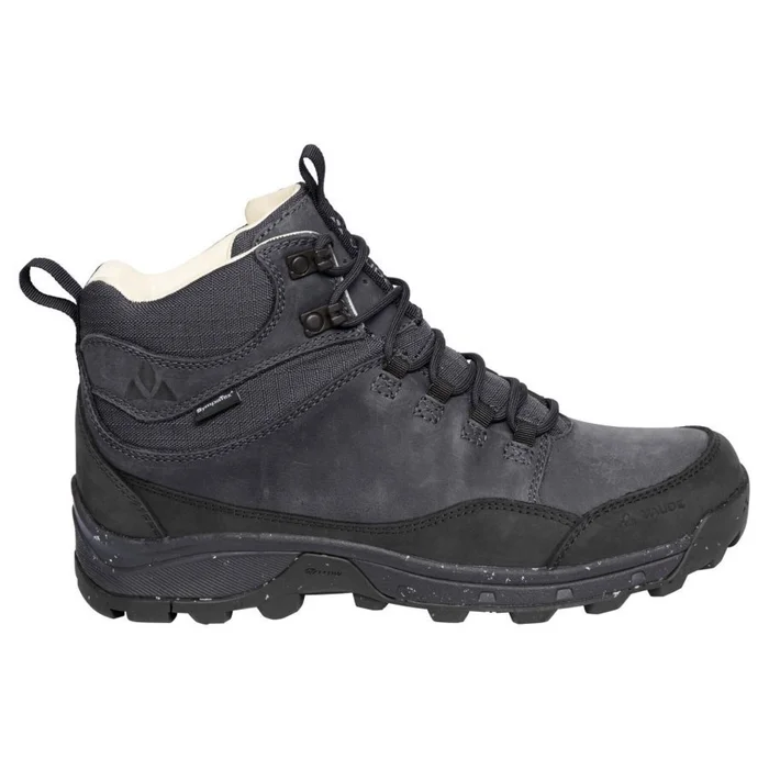 Chaussures de randonnu00e9e VAUDE HKG Core STX [Taille 39,5]