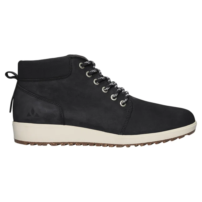 Chaussures de randonnu00e9e VAUDE UBN Solna 3.0 [Taille 45]