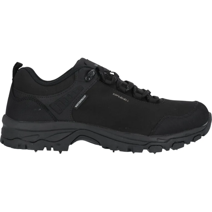 Chaussures de randonnu00e9e Whistler Newcarl [Taille 36]
